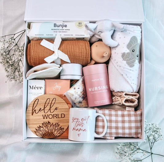 Hello World Big Bundle