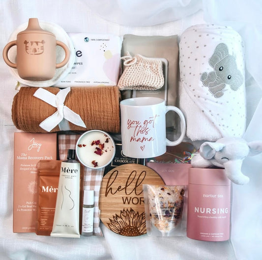 Hello World Big Bundle