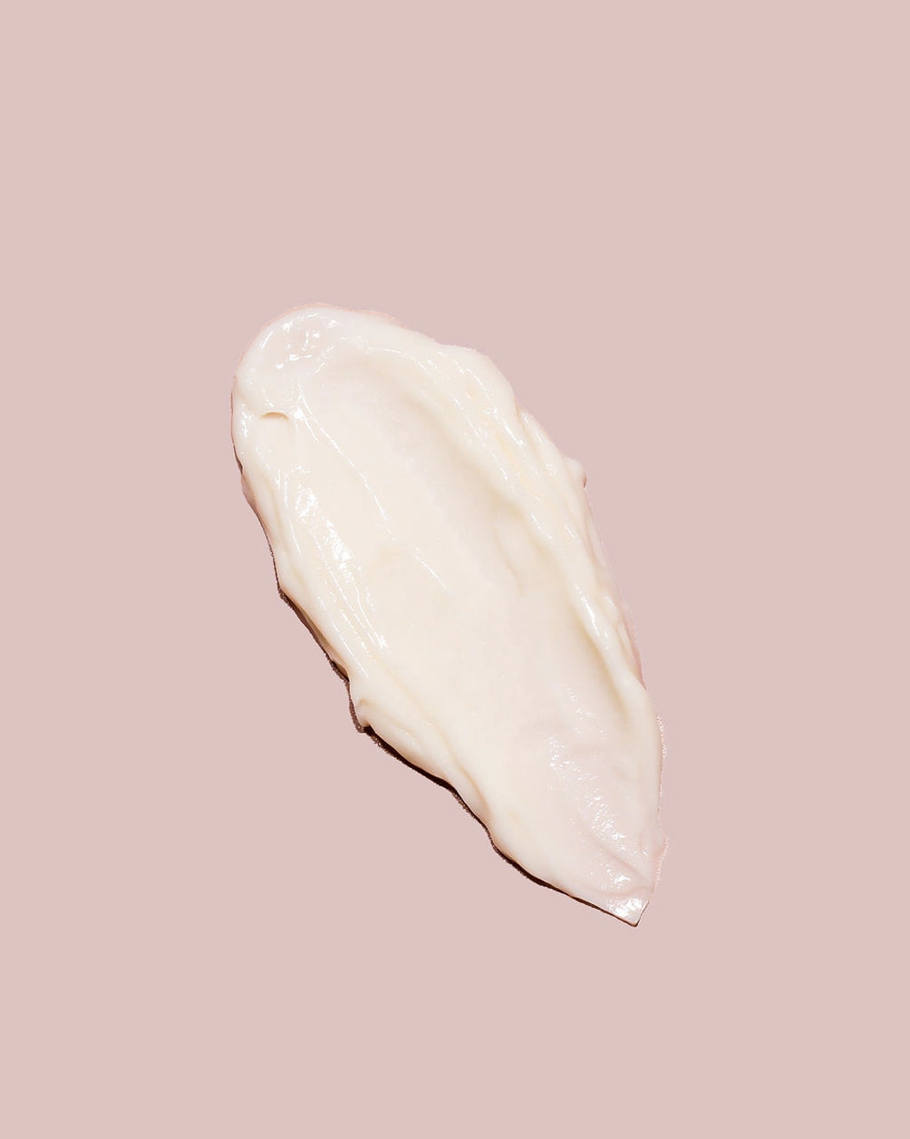 Yung Bod C-Section Mama Cream